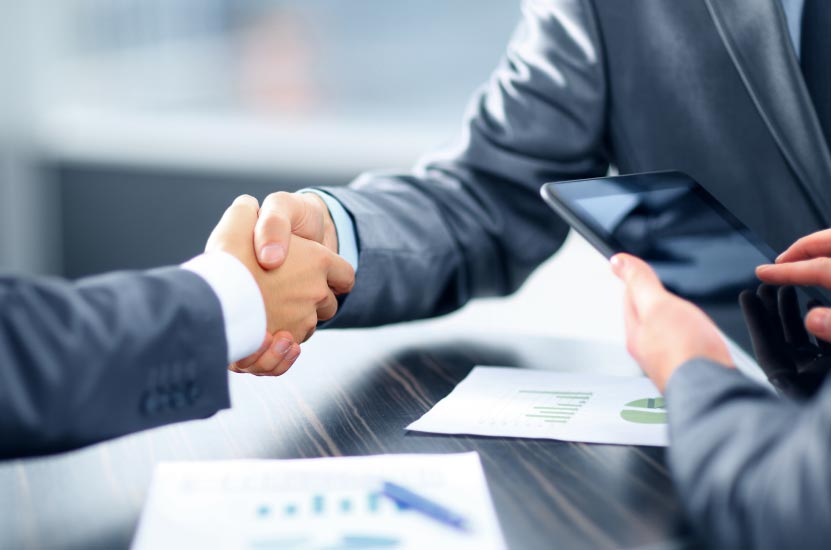 Abogados de Familia — abogados en Madrid
