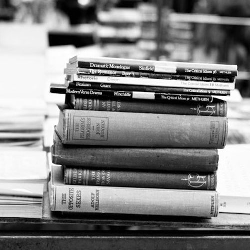 A&E Abogados — abogados en Madrid