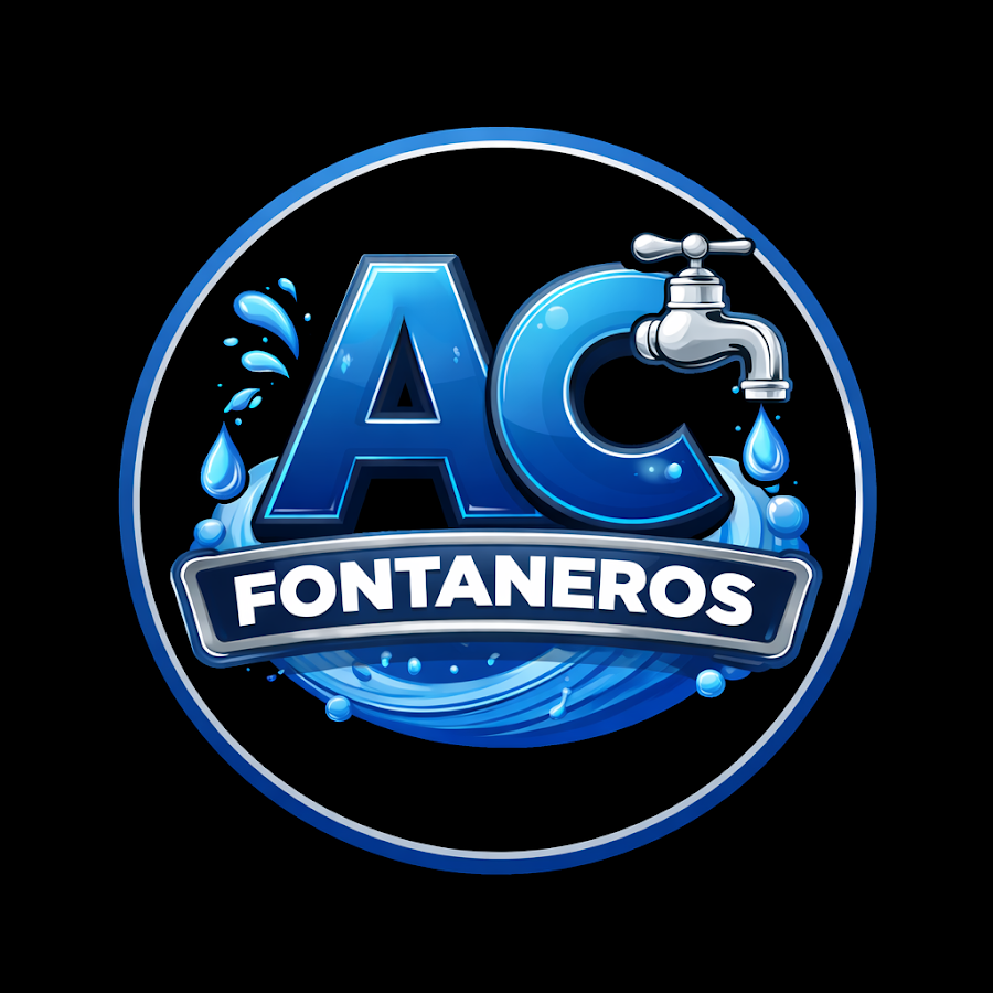 AC Fontaneros — Fontaneros en Barrio de Salamanca