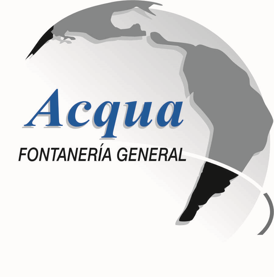 Acquainstalaciones — Fontaneros en Villaverde