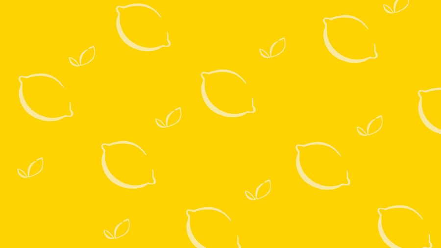 Liten Lemon — agencia de marketing digital en Madrid