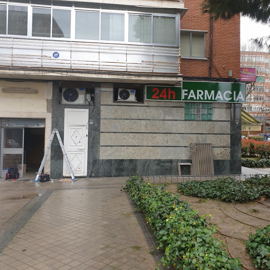 AirCon Recarga de Gas Aire Acondicionado Las Rozas — Aire Acondicionado en Las Rozas