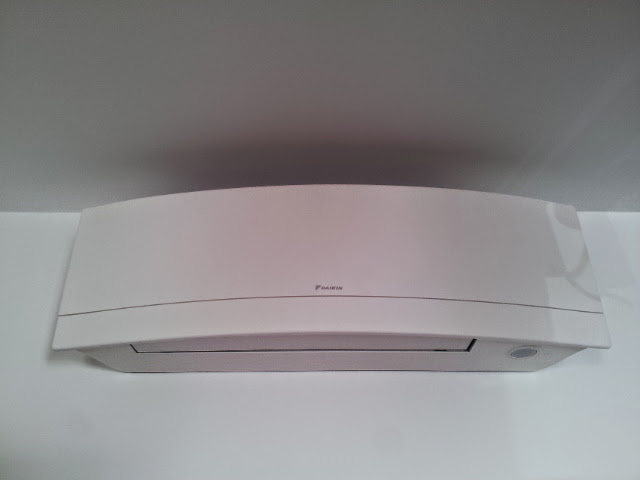 Anemo Instalaciones y Servicios S.L. — en Leganés