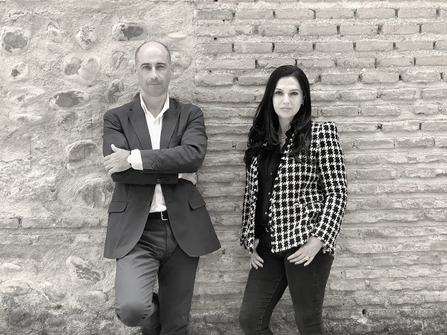 Arquitecnia Suite Interiorismo. Estudio de Arquitectura de Interiores, Dirección de Obra, Interiorismo y Equipamiento. — Interioristas en Arganzuela