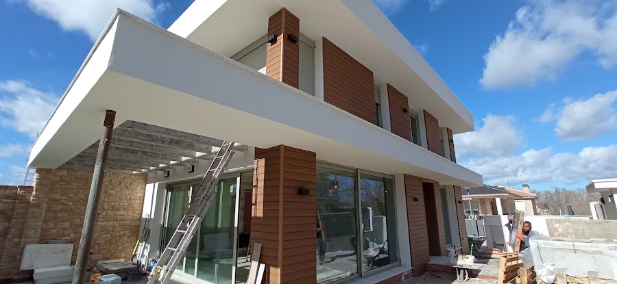 Buy Integral Obras y Reformas Aranjuez — en Aranjuez