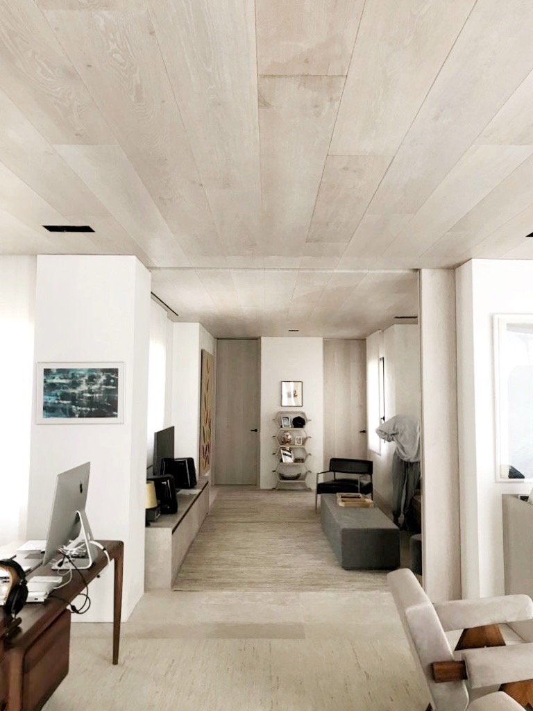 Caoba Majadahonda — en Majadahonda