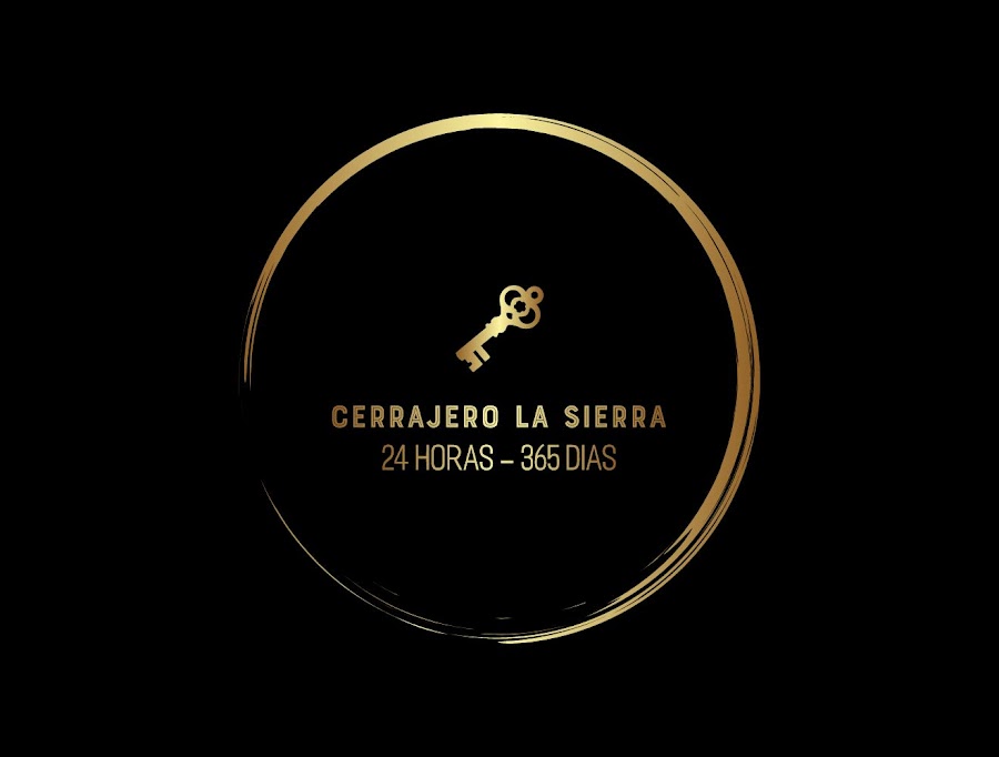 Cerrajero 24h La Sierra de Madrid — en Collado Villalba