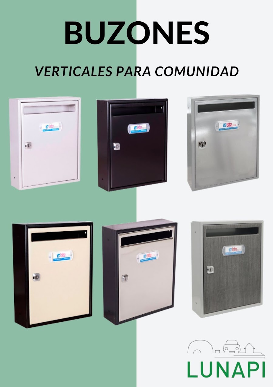CERRAJEROS TRDL S.L. — en Aranjuez