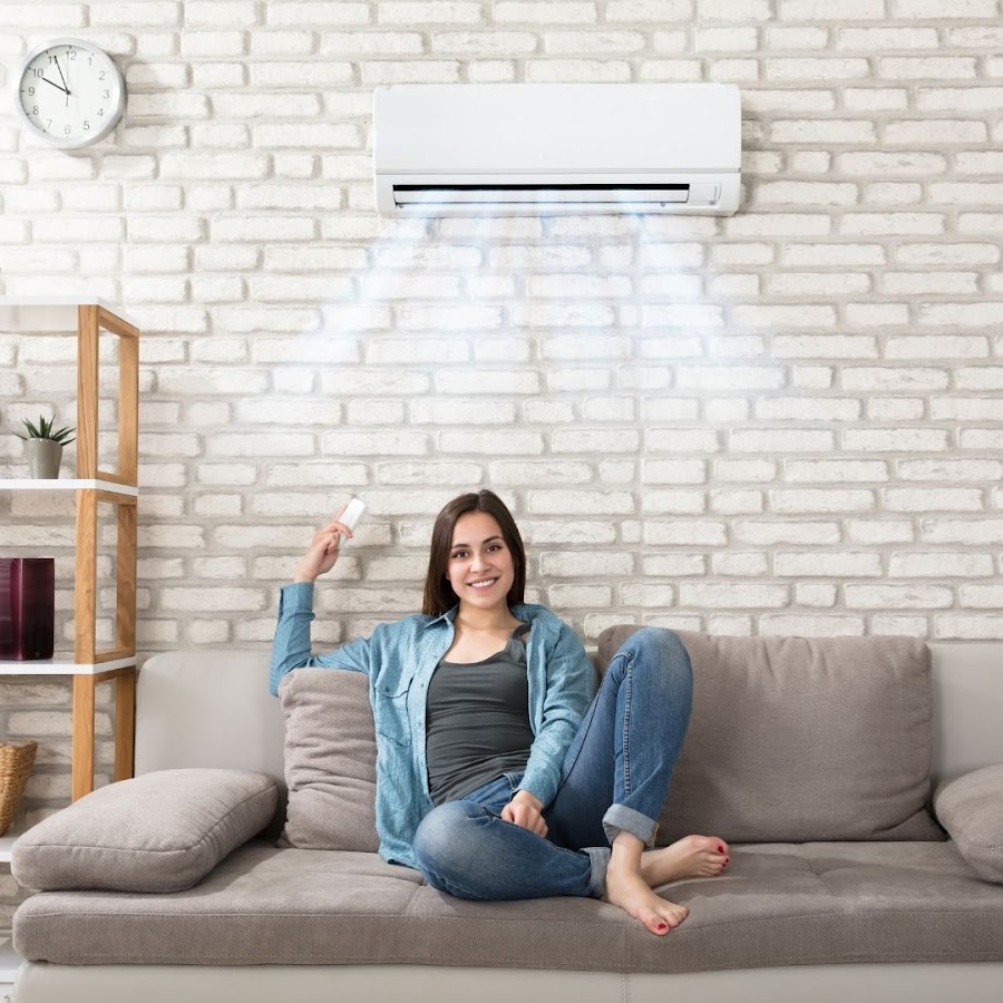 Clima&Comfort: Climatización y Calefacción Torrejón de Ardoz — en Torrejón de Ardoz