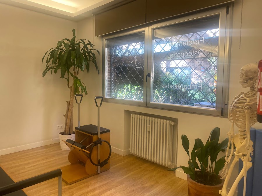 ClimaTop Reparación Calderas y Aire Acondicionado Rivas Vaciamadrid — Aire Acondicionado en Rivas-Vaciamadrid