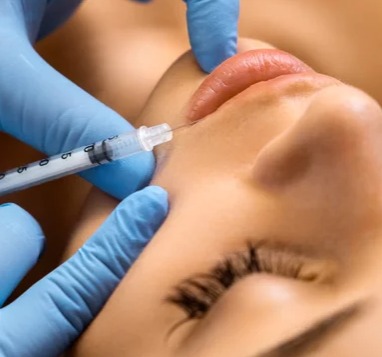 Clip Medical Clínica Estética — clínica estética en Madrid