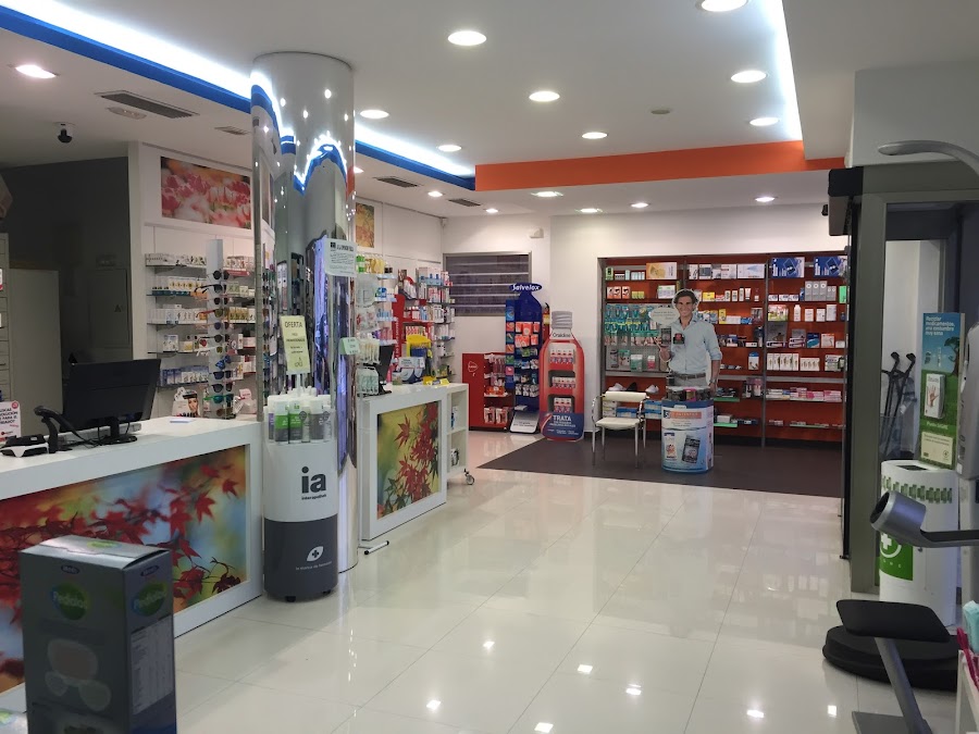 Cliseva, S.L. — Aire Acondicionado en Boadilla del Monte
