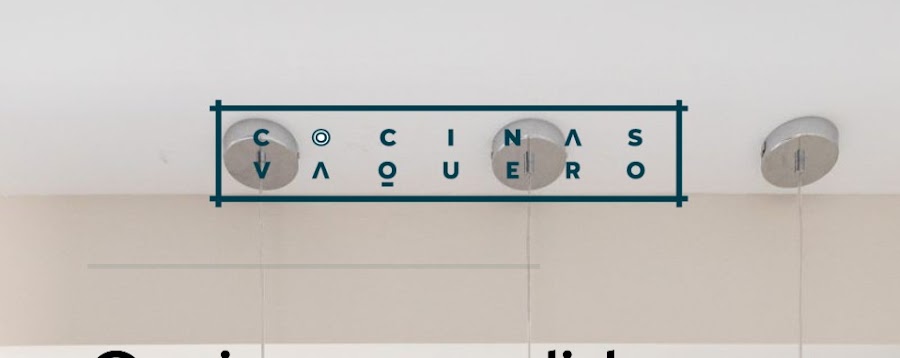 Cocinas Vaquero — Cocinas en Usera
