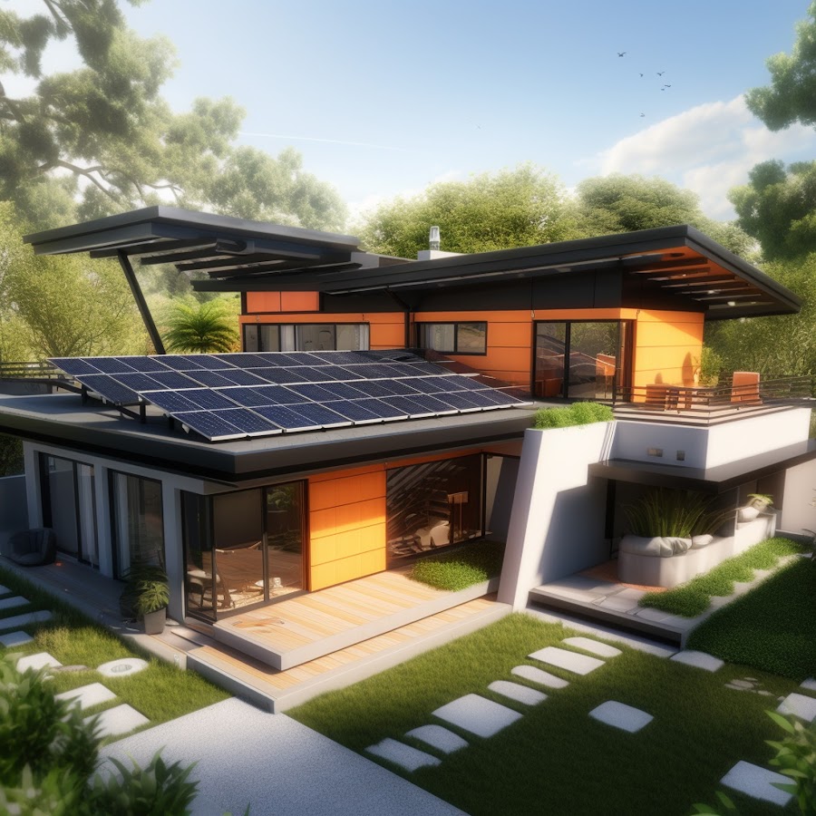 CONÊTIKA CONSULTORÍA DE EFICIENCIA ENERGÉTICA — en Boadilla del Monte