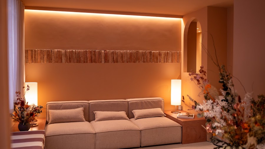 ONESKIN-MED Clínica Dermatológica — clínica dermatológica en Madrid