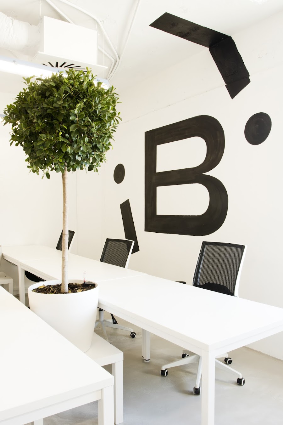 WSC Branding y Diseño Web — diseño web en Madrid