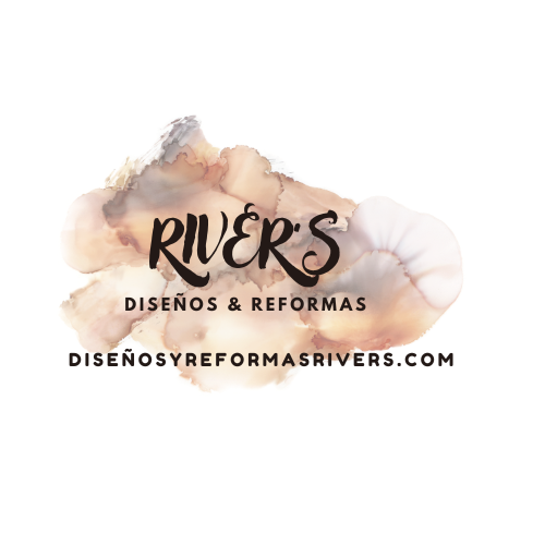 Diseños y reformas River's — en Arganda del Rey