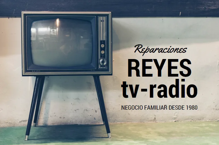 Electricidad Reyes — electricistas en Vinateros / Fontarrón, Madrid