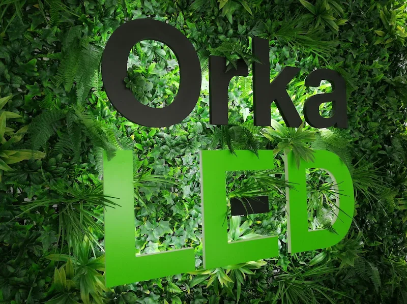 Orkaled Instalaciones — electricistas en Orcasitas / Almendrales, Madrid