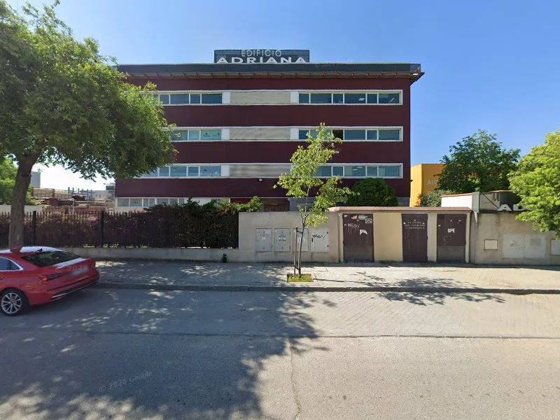 ATR Electric — electricistas en Villaverde Alto, Madrid