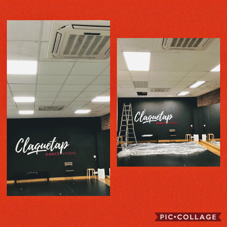 Instalaciones Eléctricas Velasco — electricista en Fuenlabrada