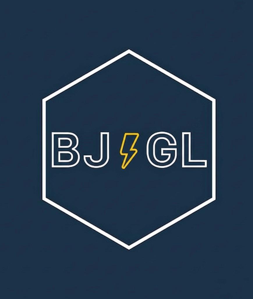 BJGL Electricidad — electricista en Móstoles
