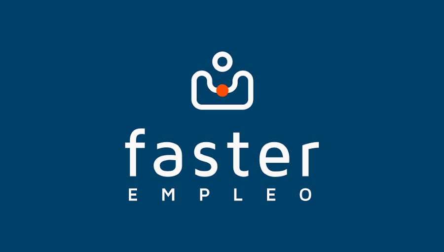 Faster Empleo Madrid — ETT en Madrid