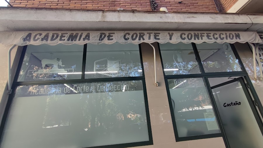 Fontaneria Malaquias — Fontaneros en Moratalaz