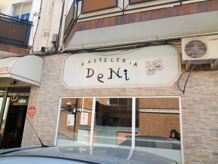 FONTANERO EN CASA — en Collado Villalba