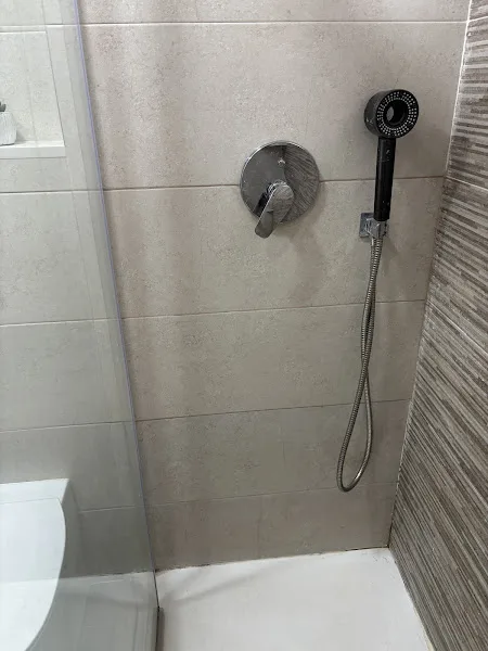 Instalaciones Herraez — fontaneros en Parla, Madrid