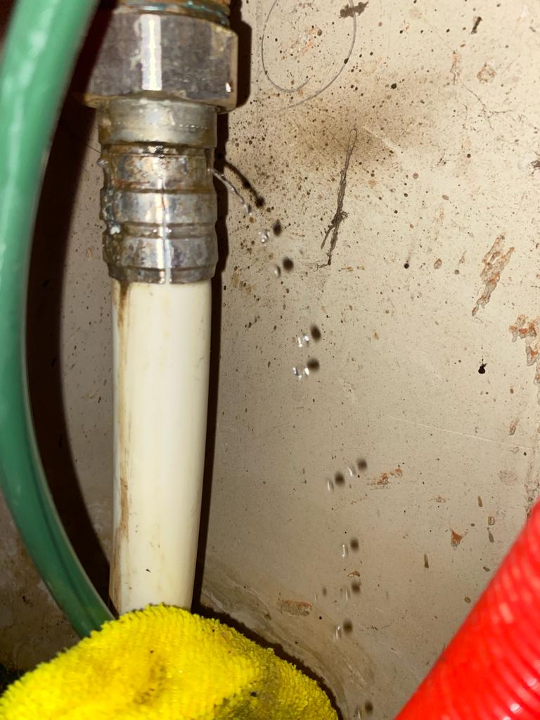 Fontanero Salamanca - Instalaciones y Reparaciones — Calderas en Barrio de Salamanca