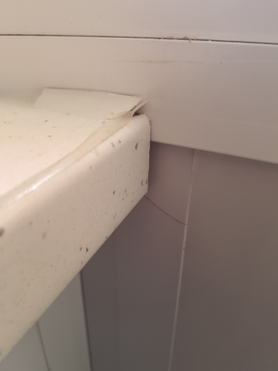 Fontaneros alcobendas reparaciones — en San Sebastian de los Reyes