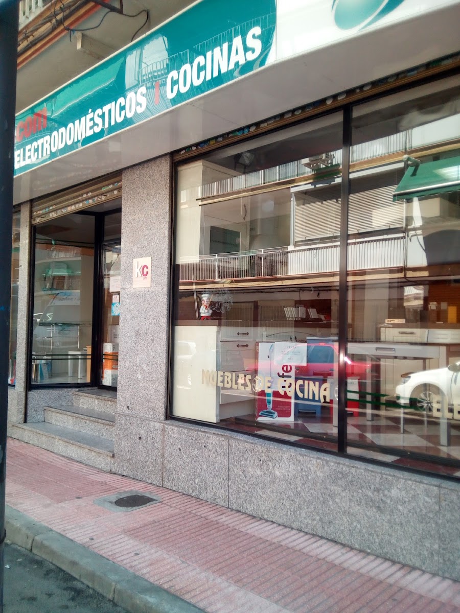 Saneamientos Getafe — fontanero en Getafe