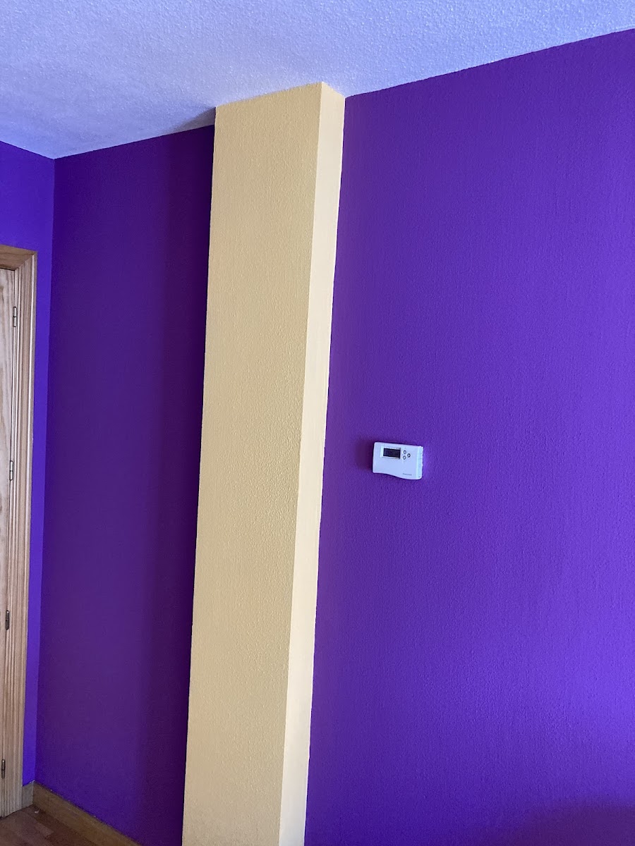 AreaReforma — fontanero en Leganés