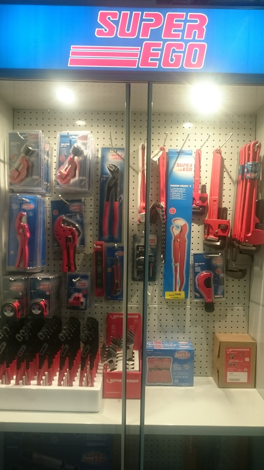Fontical Venta De Materiales — en Aranjuez