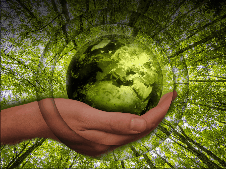 Geoter Geotermia — empresa de geotermia en Madrid