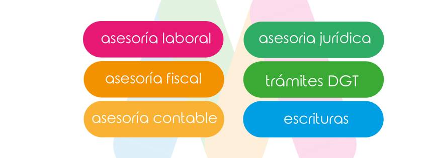 Gestoría Moratilla — gestoría en Madrid