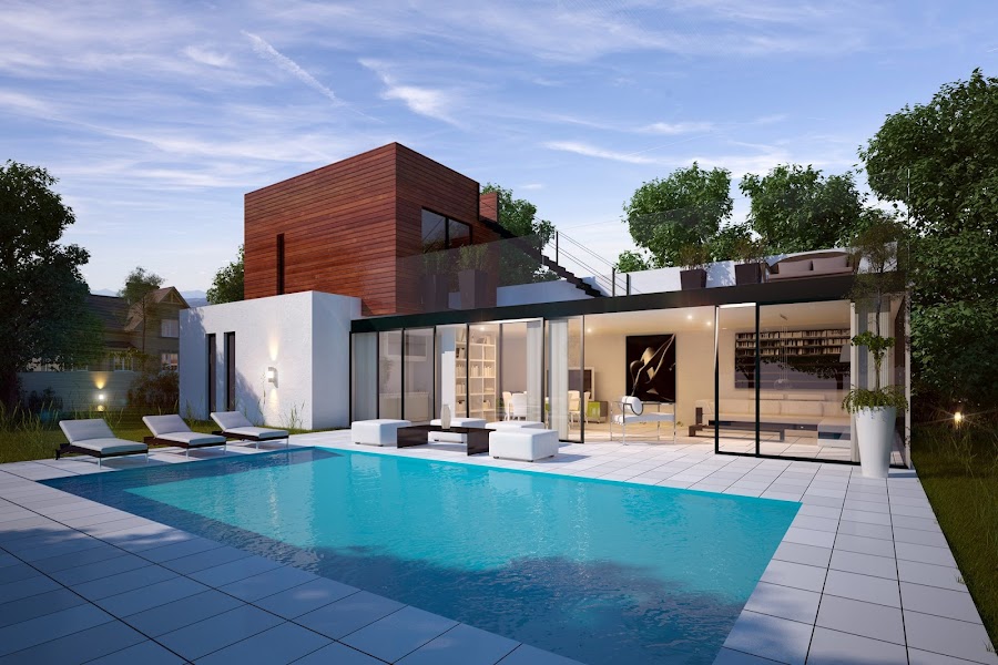 GRUPO PROCELCO — en Boadilla del Monte