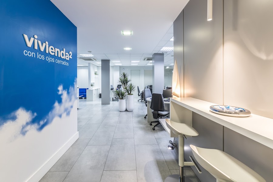 vivienda2 — inmobiliaria en Madrid