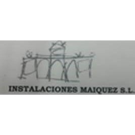 Instalaciones Máiquez S.l. — Fontaneros en Chamartin
