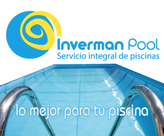 Inverman Pool. Mantenimiento de piscinas en Madrid — en Majadahonda