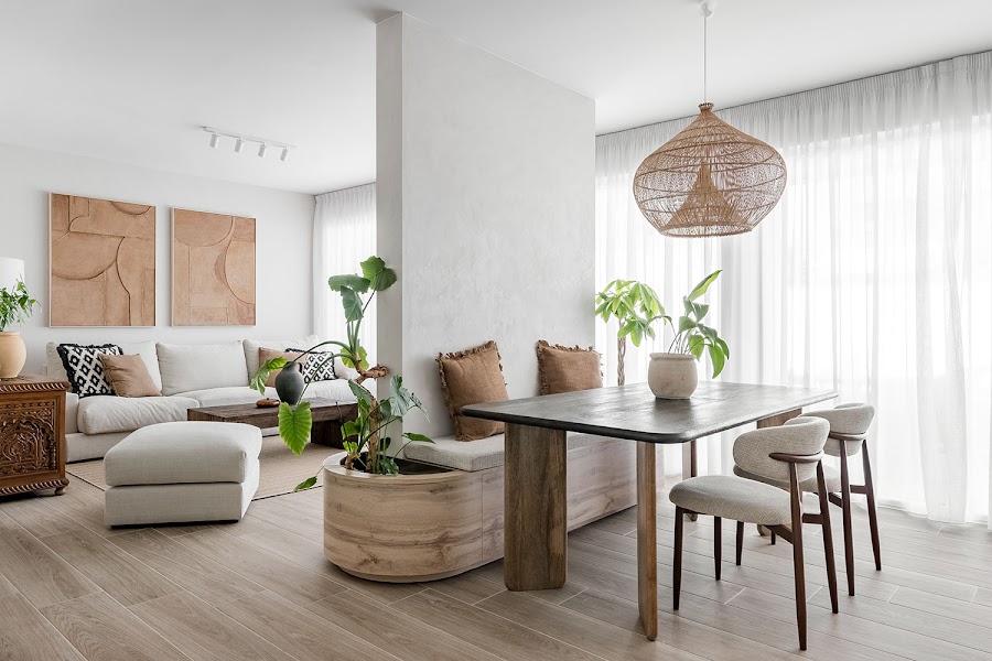 KELE VOY A HACER - Decoradores Interioristas — Interioristas en Puente de Vallecas