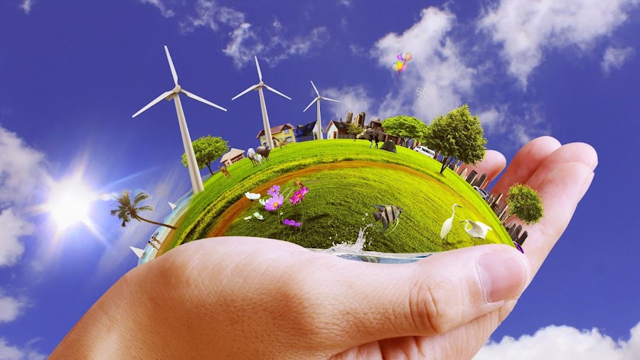 ALLPE Ingeniería y Medio Ambiente — licencia de apertura en Madrid
