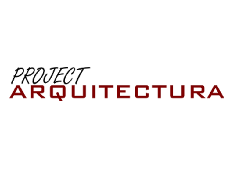 Project Arquitectura — licencia de apertura en Madrid
