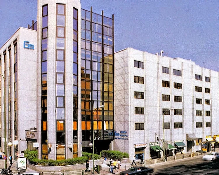 Limpiezas LM2 — empresas de limpieza en Retiro, Madrid