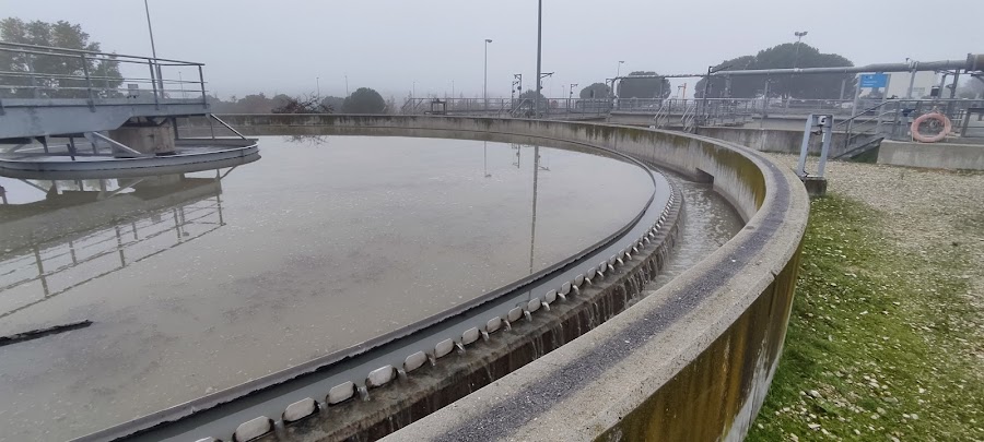 Mantenimiento aire acondicionado Boadilla del Monte — Aire Acondicionado en Boadilla del Monte
