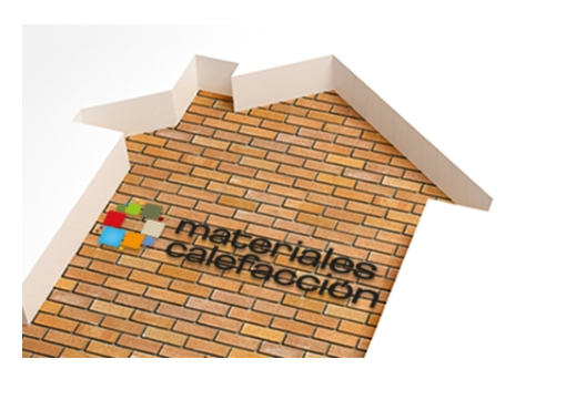 materiales Calefaccion — en Getafe