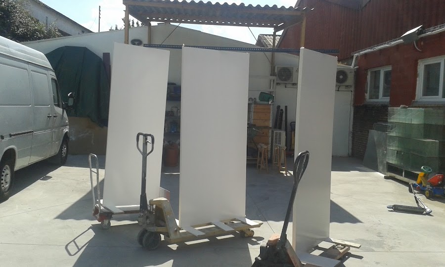 Metacesa — Cerrajeros en Arganda del Rey