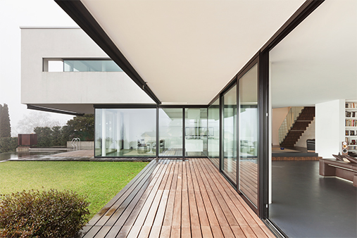 MULTIMAP — en Majadahonda