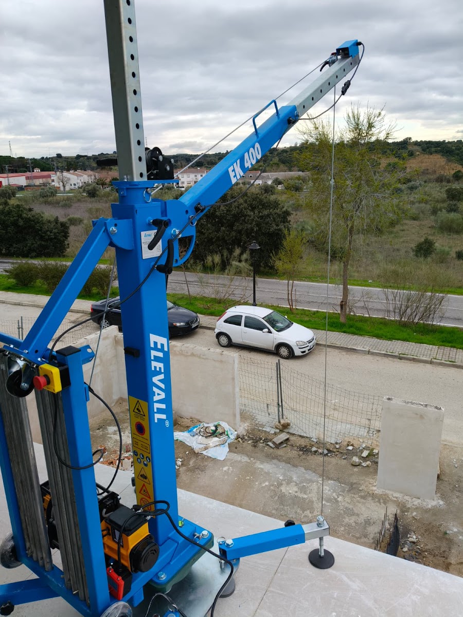 Mundo Ventanas 360, s.l. — en Pozuelo de Alarcón